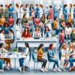 Support for Women’s Health: Essential Resources for Low-Income
