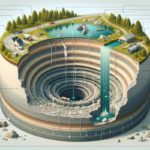 Sinkhole Survival: Essential Safety Tips to Remember