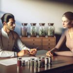 Cost of Acupuncture for Women: Affordable Wellness Solutions