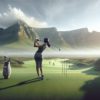 Master Your Technique: Swing a Golf Club Smoothly Today