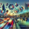 Debt Consolidation Progress: Free Tools to Monitor Your Journey