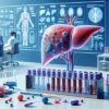 Liver Blood Test Guide: Quick Tips for Dundee Residents