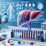 Liver Blood Test Guide: Quick Tips for Dundee Residents