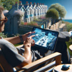 Clearing a UK Home Remotely: Expert Tips to Succeed