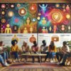 User Reviews: The Essential Guide to Supplement Content