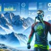 Supplements for High-Altitude Training: Essential Tips and Guide