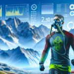 Supplements for High-Altitude Training: Essential Tips and Guide