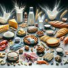 Allergy-Friendly Family Meals for Every Occasion