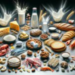 Allergy-Friendly Family Meals for Every Occasion