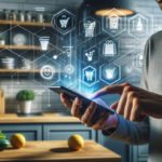 Grocery List Management for Effortless Shopping Solutions