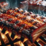 Sweet BBQ Rub: Master Your Recipe with Flavorful Tips