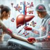 Liver Blood Test: Essential Guide for Hinckley Residents