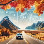 Car Rental Booking: Efficient Online Tips to Save Time