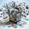 Mobile-Friendly Content Formats: A Comprehensive Overview