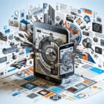 Mobile-Friendly Content Formats: A Comprehensive Overview