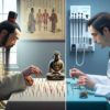 Acupuncture Insights for Managing Chronic Conditions