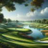 Golf Club Reading Awaits: Discover an Exceptional Experience