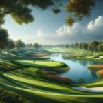 Golf Club Reading Awaits: Discover an Exceptional Experience