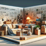 Lifting Tips for Affordable House Clearance Solutions