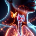 Thyroid Blood Test Tips for Residents of Royal Leamington Spa