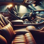 Luxury Car Rentals Online for an Unforgettable Experience