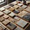 Limestone Floor Cleaning: Expert Solutions for Your Home