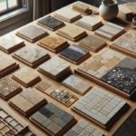 Limestone Floor Cleaning: Expert Solutions for Your Home