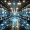 AI Overview: Key Strategies and Insights for Optimization