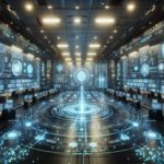 AI Overview: Key Strategies and Insights for Optimization