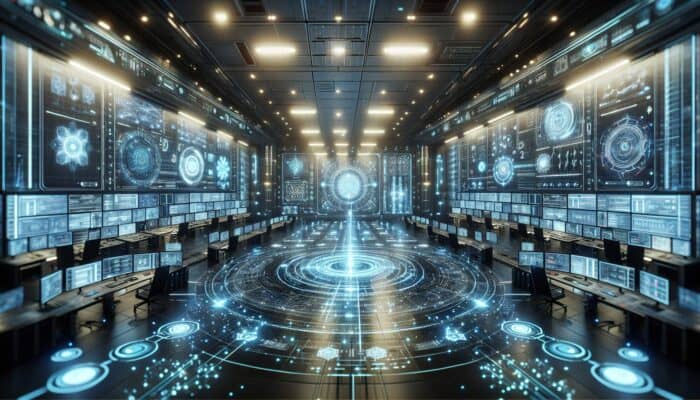 AI Overview: Key Strategies and Insights for Optimization
