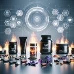 Fat Burners for Athletes: Safety Insights Uncovered