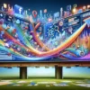 Local PPC Campaigns to Boost Your Brand’s Presence