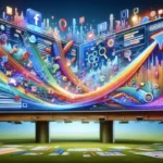 Local PPC Campaigns to Boost Your Brand’s Presence