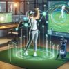 Golf Training Software: The Ultimate Path to Improvement