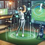 Golf Training Software: The Ultimate Path to Improvement