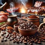 Coffee-Based BBQ Rub: A Flavorful Guide to Crafting It