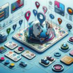 Renting Cars Online: Experience Convenience and Flexibility