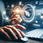 Optimize Blog Images for SEO: Key Strategies You Need