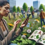 Survival Guide: Foraging Food in the Wild