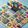 Effective Debt Consolidation Strategies Using Budgeting Tools