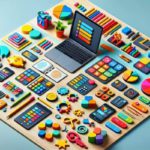 Effective Debt Consolidation Strategies Using Budgeting Tools