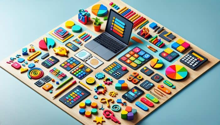 Effective Debt Consolidation Strategies Using Budgeting Tools