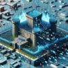 DDoS Protection: Essential Tips for Choosing Hosting