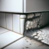Grout Cleaning Services: Local Experts at Your Service