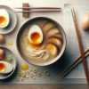 Ramen Recipes: Discover Culinary Delights Beyond the Packet