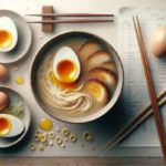 Ramen Recipes: Discover Culinary Delights Beyond the Packet