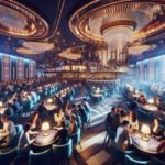 Daytime Trivia Nights at Las Vegas Bars
