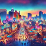 Budget Travelers’ Guide: Essential Tips for Las Vegas