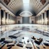 Marble Floor Polishing Prices in the UK Explained