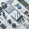 Marble Polishing Costs: A Comprehensive Price Guide